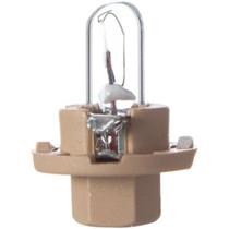 Lâmpada Sistema De Iluminação Universal a Lâmpada Sistema De Iluminação Universal a