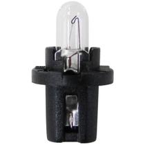 Lâmpada Sistema De Iluminação Universal a Lâmpada Sistema De Iluminação Universal a