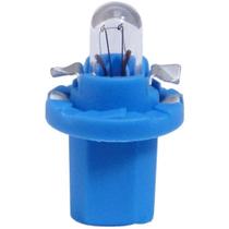 Lâmpada Sistema De Iluminação Universal a Lâmpada Sistema De Iluminação Universal a