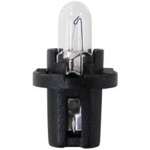 Lâmpada Sistema De Iluminação Universal a Lâmpada Sistema De Iluminação Universal a