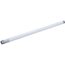 Lampada Smart Led Tubular T8 120cm 18w 6500k Bivolt Brilia Lampada Smart Led Tubular T8 120cm 18w 6500k Bivolt Brilia