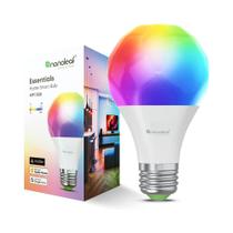 Lâmpada Smart Nanoleaf Essentials E26 Branco