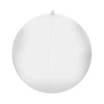 Lâmpada Solar Flutuante À Prova d'Água Para Jardim, Decoração De Festas Em Casa, Luz Para Piscina