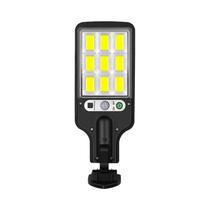 Lâmpada Solar LED De Parede Externa Recarregável Com Sensor De Presença Para Iluminação De Jardim, Lâmpada Solar LED De Parede Externa Recarregável Com Sensor De Presença Para Iluminação De Jardim,