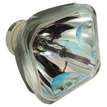 Lâmpada Sony Lmp-d213 Dw120 Dw125 Dw126 Dx1000dx120 Dx147 Original Lâmpada Sony Lmp-d213 Dw120 Dw125 Dw126 Dx1000dx120 Dx147 Original