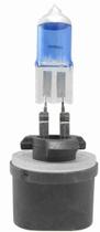 Lampada Sper Branca H27 27w 12v