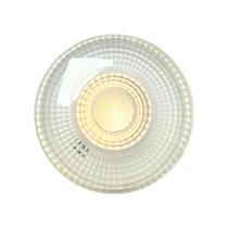 Lâmpada Spot Led 9,9w Par30 Branco Frio 6500k 850lm