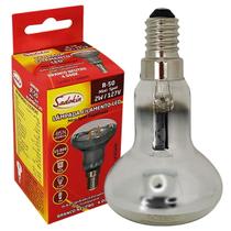 Lâmpada Spot Led R50 Espelhada 2W 127V E14 Neutro