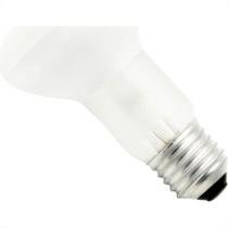 Lampada Spot(Mini)Brasfort R80 100 X 220 8554 Lampada Spot(Mini)Brasfort R80 100 X 220 8554