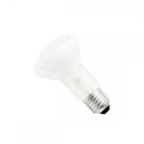 Lampada Spot(Mini)Brasfort R80 100 X 220 8554 Lampada Spot(Mini)Brasfort R80 100 X 220 8554