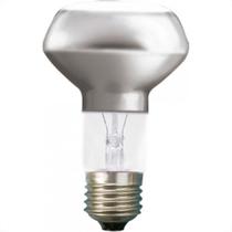 Lampada Spot(Mini)Osram R63 40W X 220V - Kit C/5