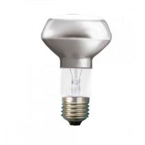 Lampada Spot(Mini)Osram R63 40W X 220V - Kit C/5
