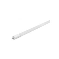 Lampada Stella Tubular Led T5 115cm 18W 2000lm Sth9618/40