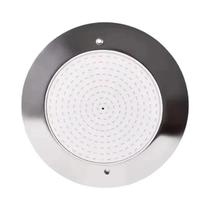 Lâmpada Subaquática RGB Para Piscina 18W 25W 35W 12V IP68 Preenchida Com Resina Projetor LED Tuya