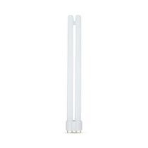 Lâmpada Substituta Technical Precision 26469A Lâmpada Substituta Technical Precision 26469A