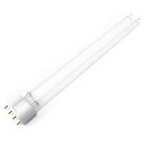 Lampada Sun Sun Uv 36w Cuv-136 Cuv-172 Bivolt Lampada Sun Sun Uv 36w Cuv-136 Cuv-172 Bivolt