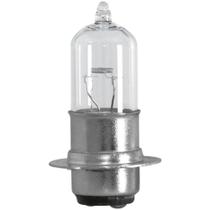 Lâmpada Sundown Fifty 50 2002 a 2005 MAGNETI MARELLI