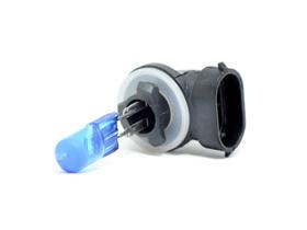 Lâmpada Super Branca 881 4200k