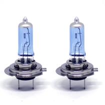 Lampada Super Branca Farol Alto Baixo Alper S10 trailblazer Alph7 Lampada Super Branca Farol Alto Baixo Alper S10 trailblazer Alph7