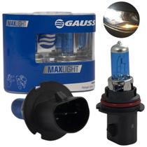Lâmpada Super Branca Farol Baixo Ford Explorer 2002-2005 Hb5 Lâmpada Super Branca Farol Baixo Ford Explorer 2002-2005 Hb5