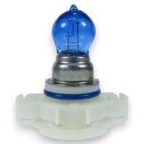 Lâmpada Super Branca Farol Milha Captur 2017/2020 H16ll Lâmpada Super Branca Farol Milha Captur 2017/2020 H16ll
