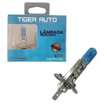 Lampada Super Branca H1 24v 70w 8500k