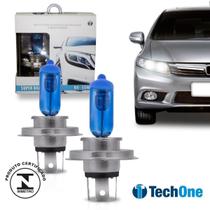 Lâmpada Super Branca H1 H3 H4 H7 H8 H9 H11 H16 55w Lâmpada Super Branca H1 H3 H4 H7 H8 H9 H11 H16 55w
