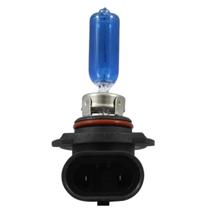 Lampada super branca hb3 12v 61w efeito xenon 4200k