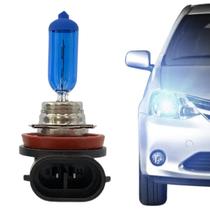 Lampada super branca hb4 12v/55w