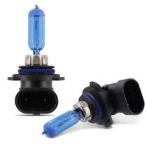 Lâmpada Super Branca HB4 4200k