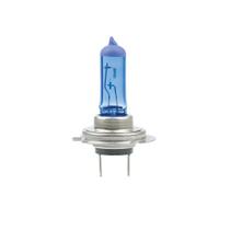 Lampada Super Branca Techone H9 55W 6000K com Inmetro Lampada Super Branca Techone H9 55W 6000K com Inmetro