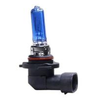 Lampada super branca tiger alto h11 12v 55w Lampada super branca tiger alto h11 12v 55w