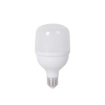 Lâmpada Super Bulbo 50w De Led 6,500k BF Bivolt Sylvania By OL