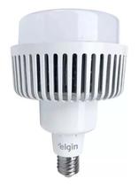 Lâmpada Super Bulbo Led 150W Elgin E40 Branco Frio