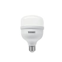 Lâmpada Super High Led Tkl 61w Taschibra E27 Bivolt Lâmpada Super High Led Tkl 61w Taschibra E27 Bivolt