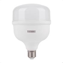 Lâmpada Super High Led TKL 80W Taschibra E27 Bivolt Lâmpada Super High Led TKL 80W Taschibra E27 Bivolt