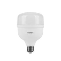 Lâmpada Super High Led Tkl 80w Taschibra E40 Bivolt Lâmpada Super High Led Tkl 80w Taschibra E40 Bivolt