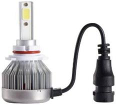 Lampada super led 1 par multilaser