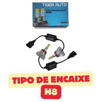 Lâmpada Super Led 6000k Bivolt Com Canceller Lâmpada Super Led 6000k Bivolt Com Canceller