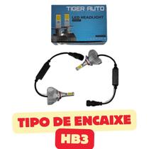 Lâmpada Super Led 6000k Bivolt Com Canceller Lâmpada Super Led 6000k Bivolt Com Canceller