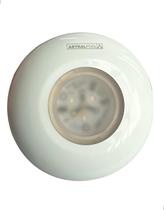 LAMPADA SUPER LED 6w 3.13 RGB ASTRALPOOL IP68 PARA PISCINAS