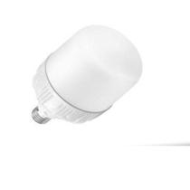Lâmpada Super LED Bulbo 38W Branco Frio 6500K