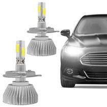 Lâmpada Super LED H27 30W 2000 Lúmes 6200K -Par Multilaser