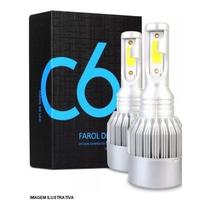 Lampada Super Led Headlight H1/h3/h4/h7/h11/h16/h27/hb3/hb4 Lampada Super Led Headlight H1/h3/h4/h7/h11/h16/h27/hb3/hb4