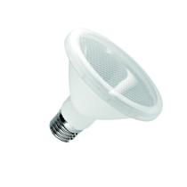 Lâmpada Super LED Luminatti PAR30 10W IP65 2700K