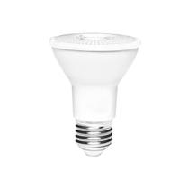 Lâmpada Super Led Par 20 6W E27 Branco Quente Ourolux Lâmpada Super Led Par 20 6W E27 Branco Quente Ourolux