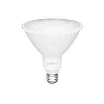 Lâmpada Super Led Par30 9W Bivolt E27 Branco Quente Lâmpada Super Led Par30 9W Bivolt E27 Branco Quente