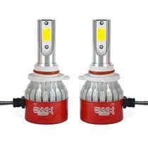 Lâmpada Super LED RED LINE 8000 Lumens