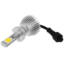 Lampada Super LED Shocklight H1 12V 35W 6000K 3200LM (PAR) Lampada Super LED Shocklight H1 12V 35W 6000K 3200LM (PAR)