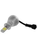 Lâmpada Super Led Shocklight H3 32w 6000k 2200lm SLL-10003 Lâmpada Super Led Shocklight H3 32w 6000k 2200lm SLL-10003